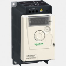 Falownik ATV12P037M2 0,37kW 1F Schneider Electric